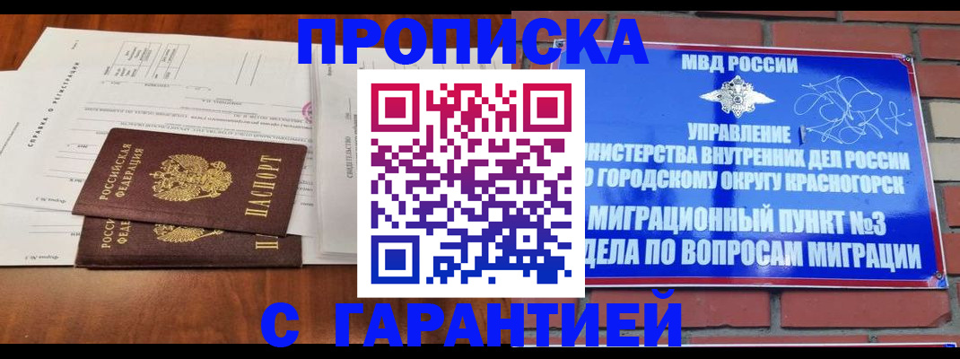 найти адрес прописки в Балее